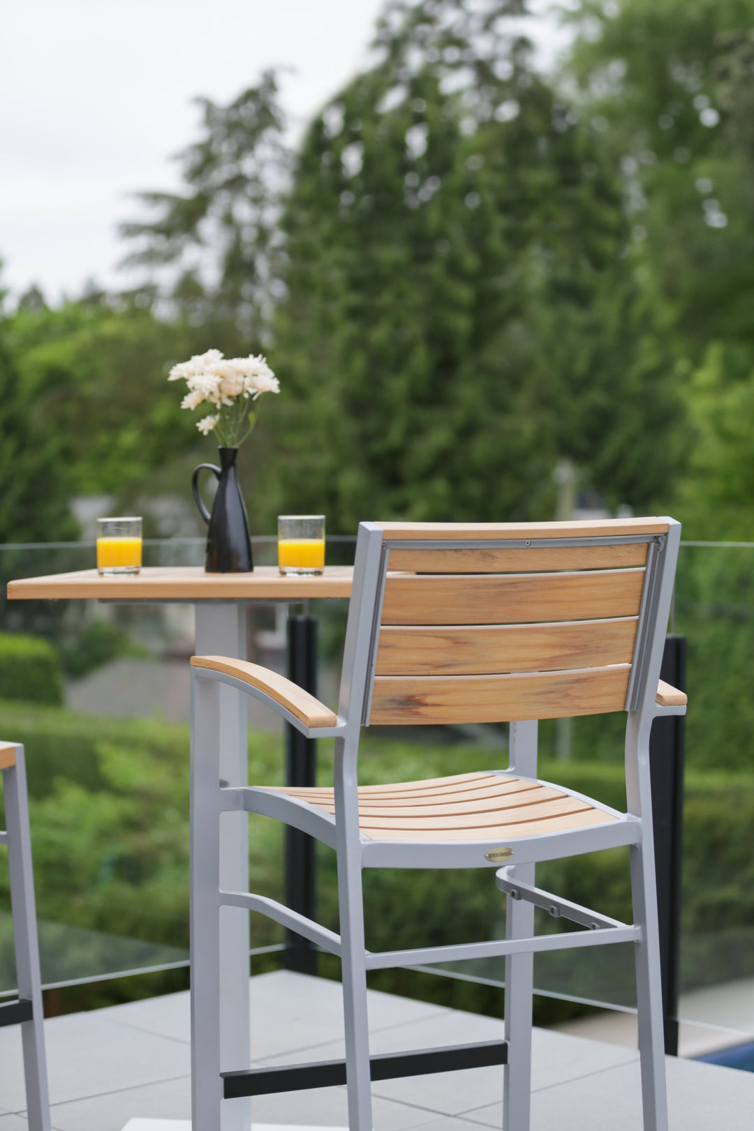 ratana-new-mirage-stackable-bar-height-arm-chair-11