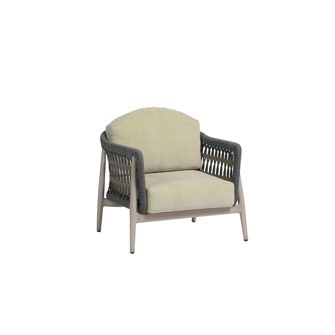 ratana-coconut-grove-cushion-club-chair-2