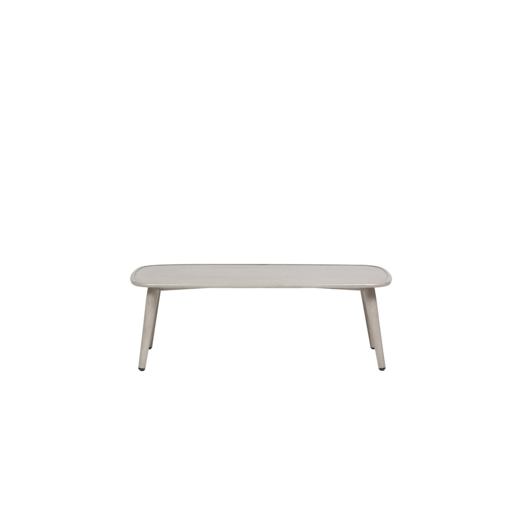 ratana-coconut-grove-47-inch-x-23-inch-rectangular-coffee-table-2