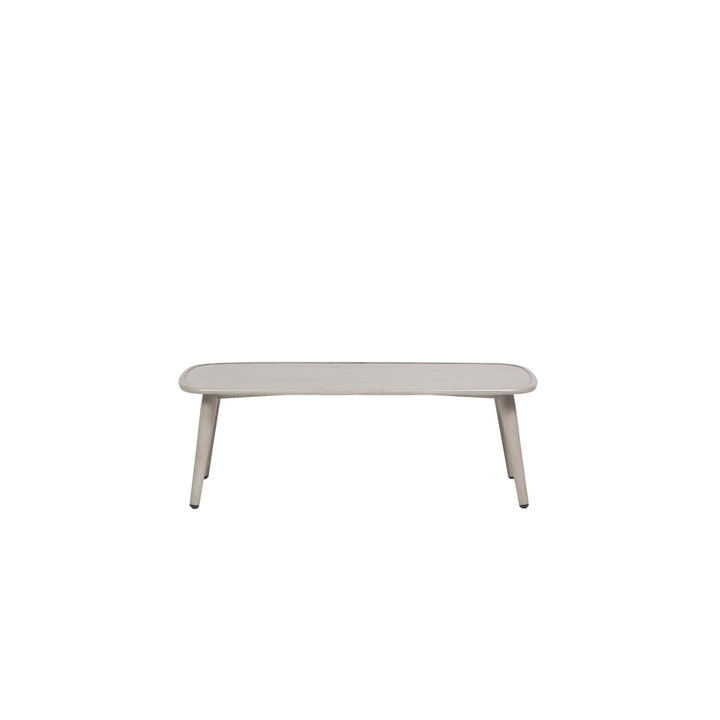 ratana-coconut-grove-47-inch-x-23-inch-rectangular-coffee-table-2