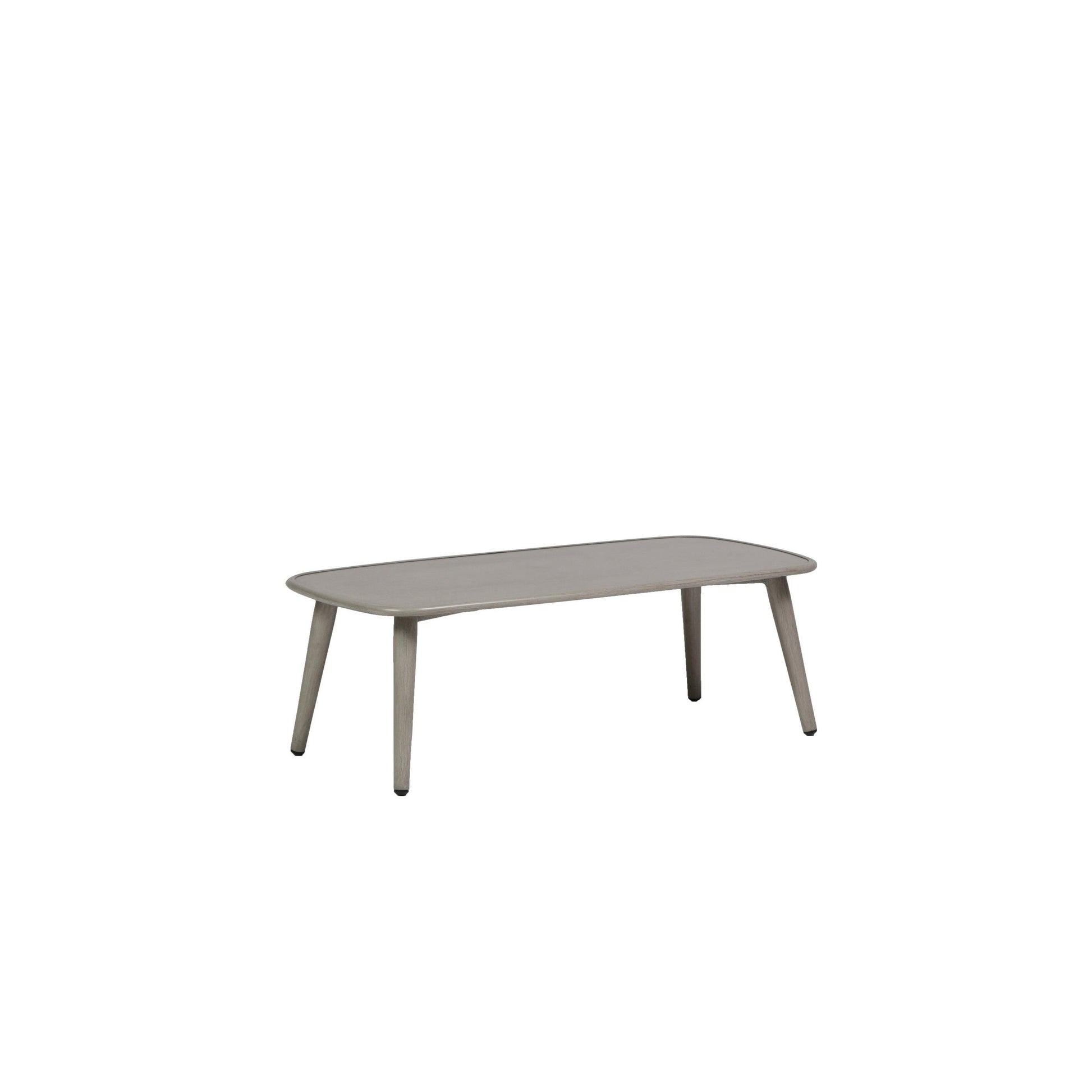 ratana-coconut-grove-47-inch-x-23-inch-rectangular-coffee-table-3