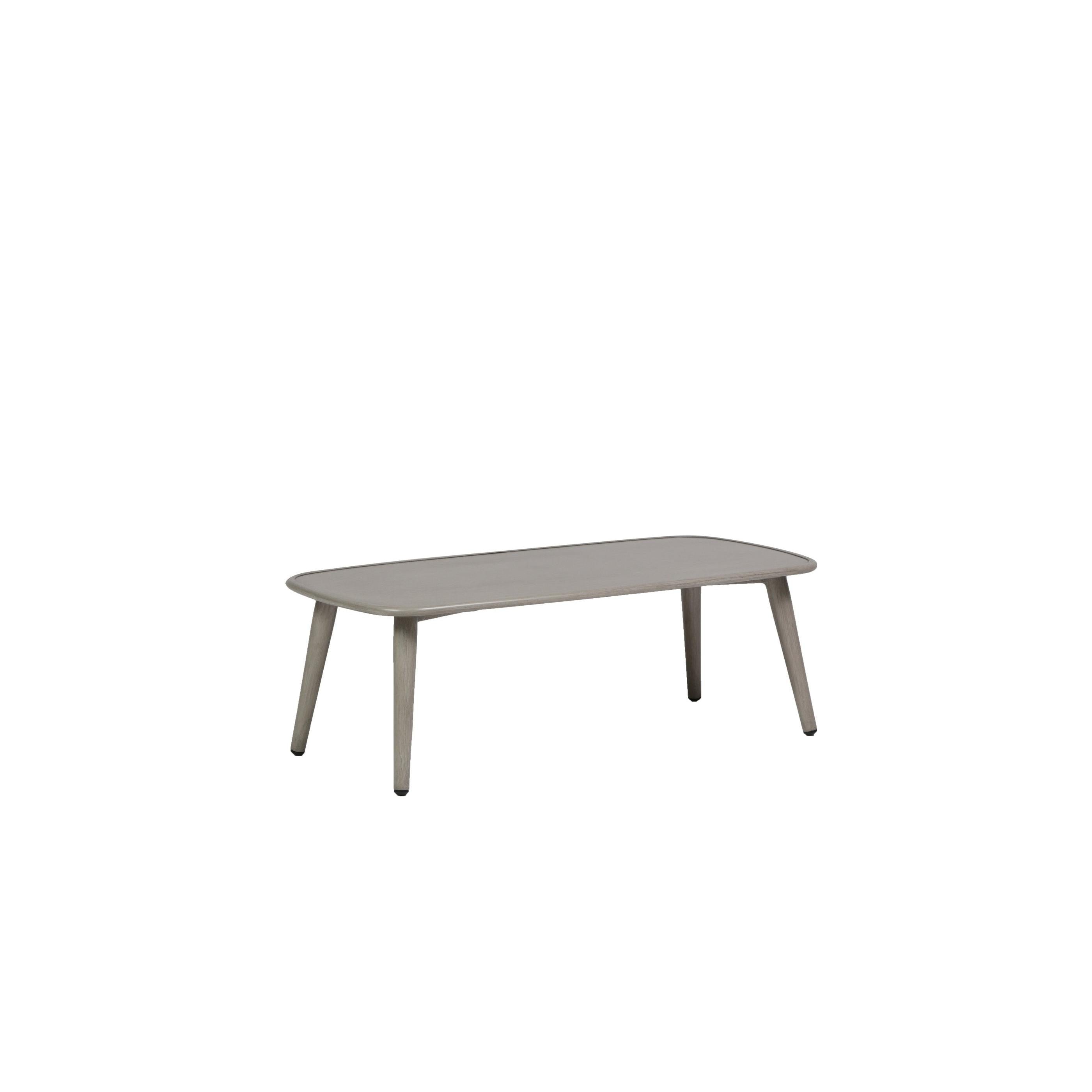 ratana-coconut-grove-47-inch-x-23-inch-rectangular-coffee-table-3