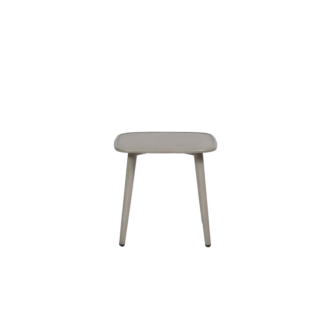 ratana-cocnut-grove-23-inch-square-end-table-1