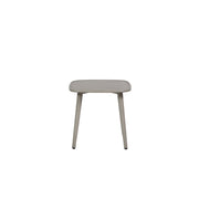 ratana-cocnut-grove-23-inch-square-end-table-1