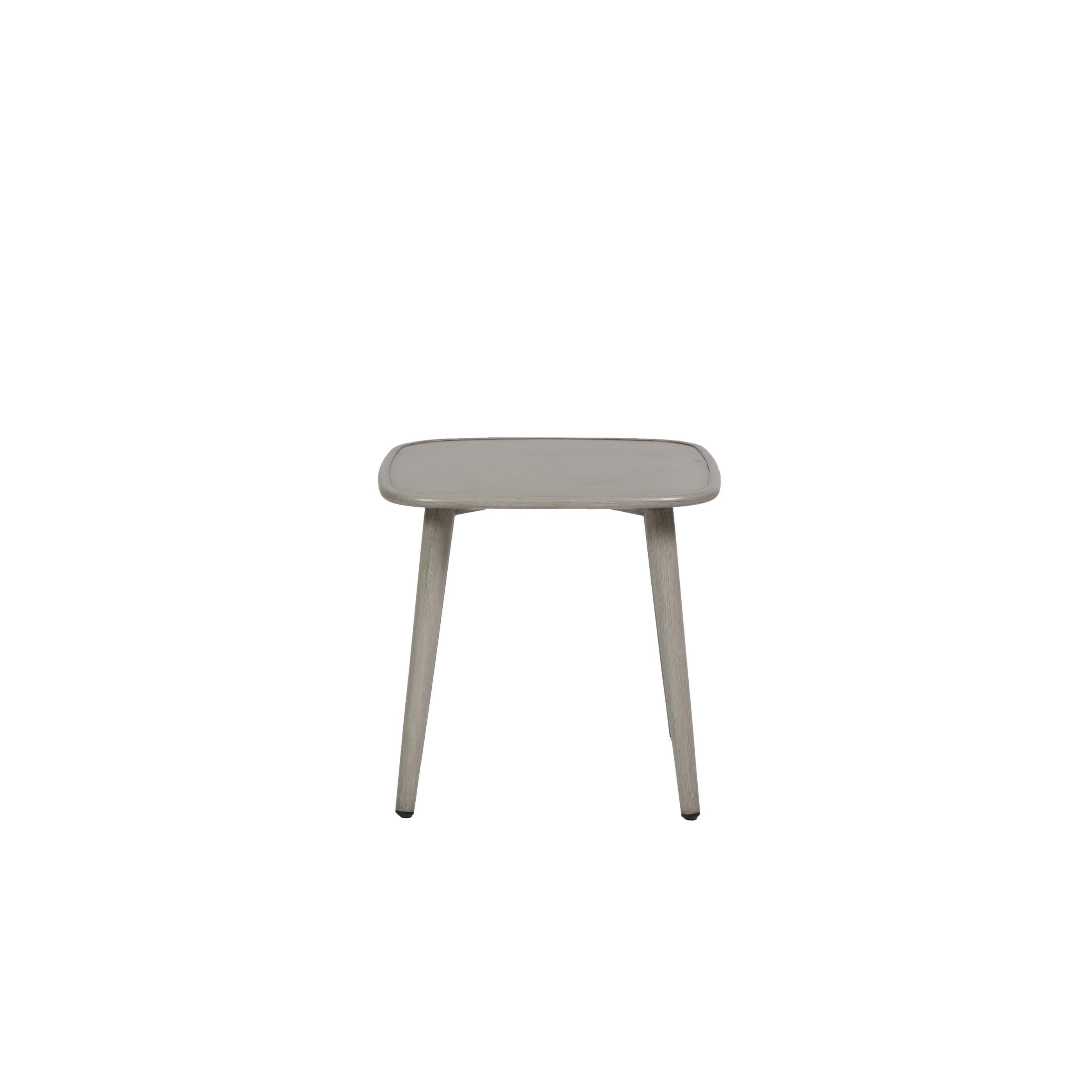 ratana-cocnut-grove-23-inch-square-end-table-1