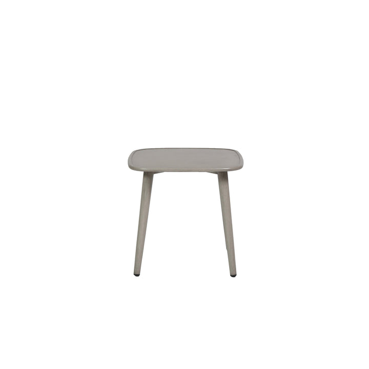 ratana-cocnut-grove-23-inch-square-end-table-1