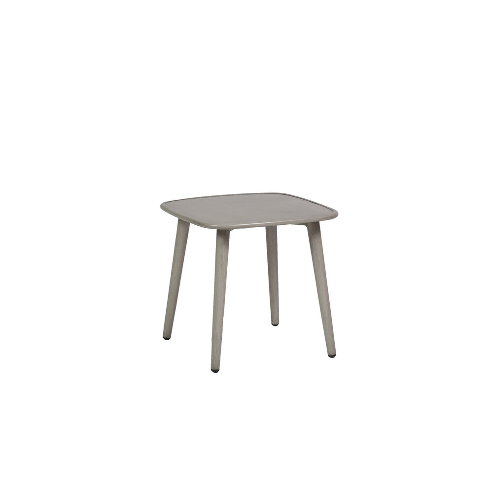 ratana-cocnut-grove-23-inch-square-end-table-2