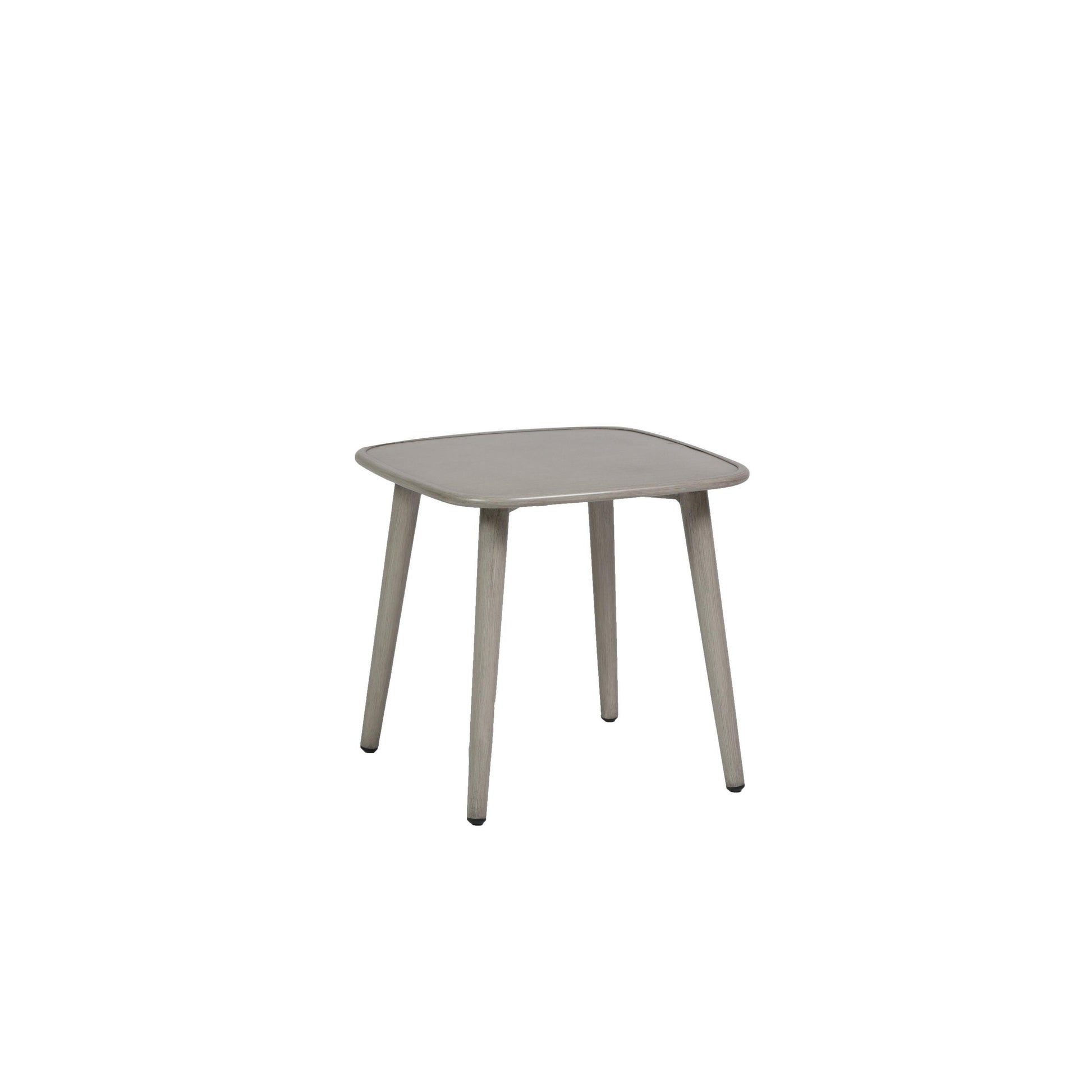 ratana-cocnut-grove-23-inch-square-end-table-2
