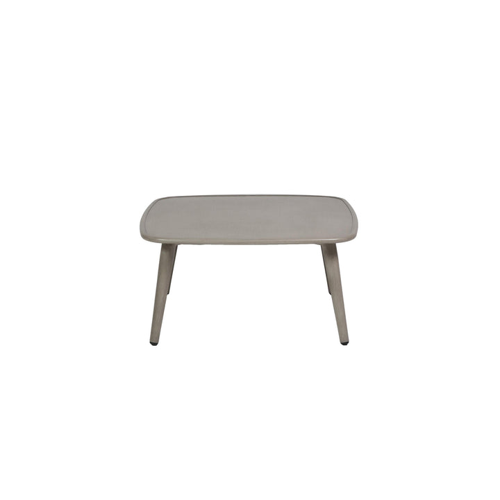 ratana-coconut-grove-32-inch-square-coffee-table-1