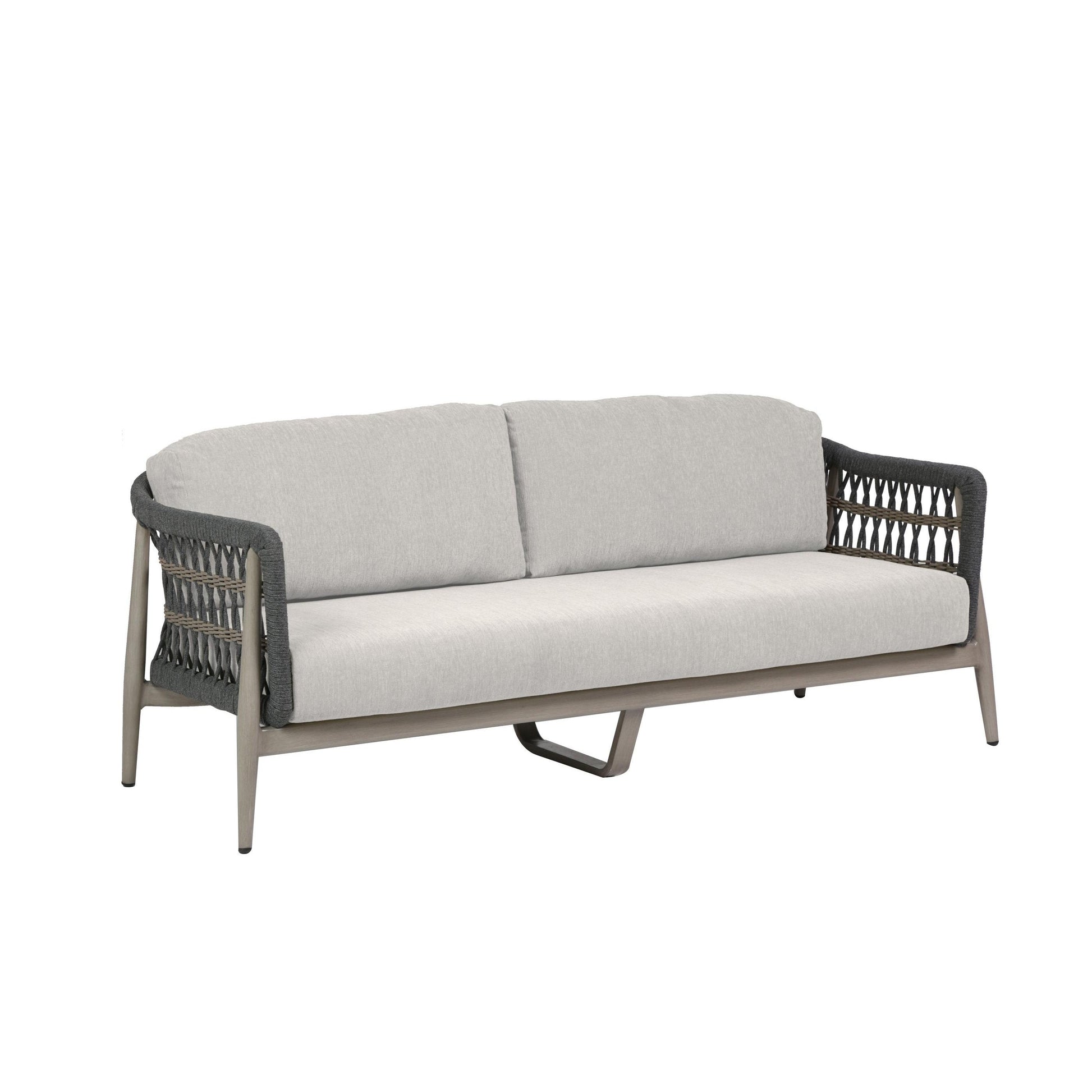 ratana-coconut-grove-cushion-2-5-seater-sofa-5