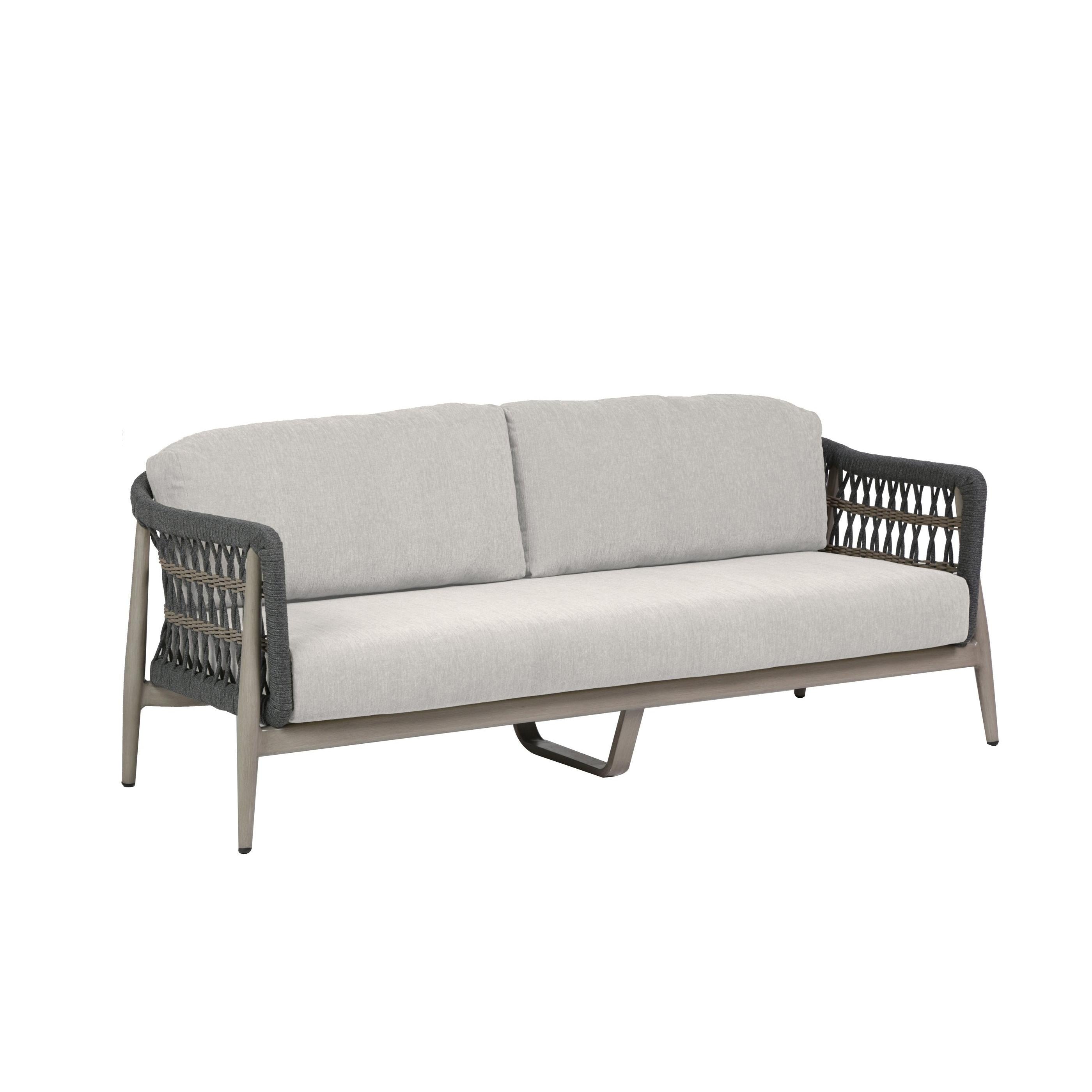 ratana-coconut-grove-cushion-2-5-seater-sofa-5