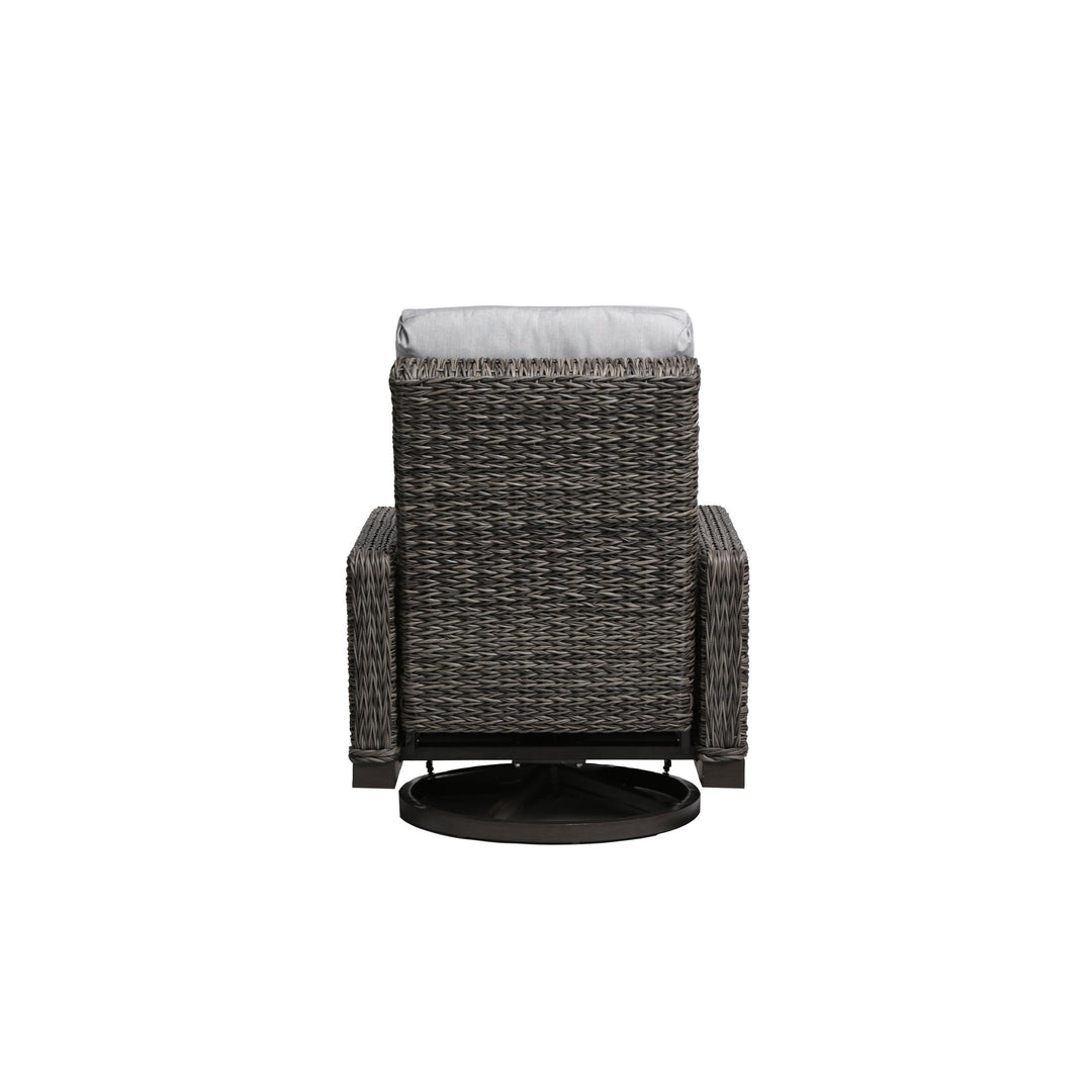 ratana-boston-deep-seating-swivel-recliner-2