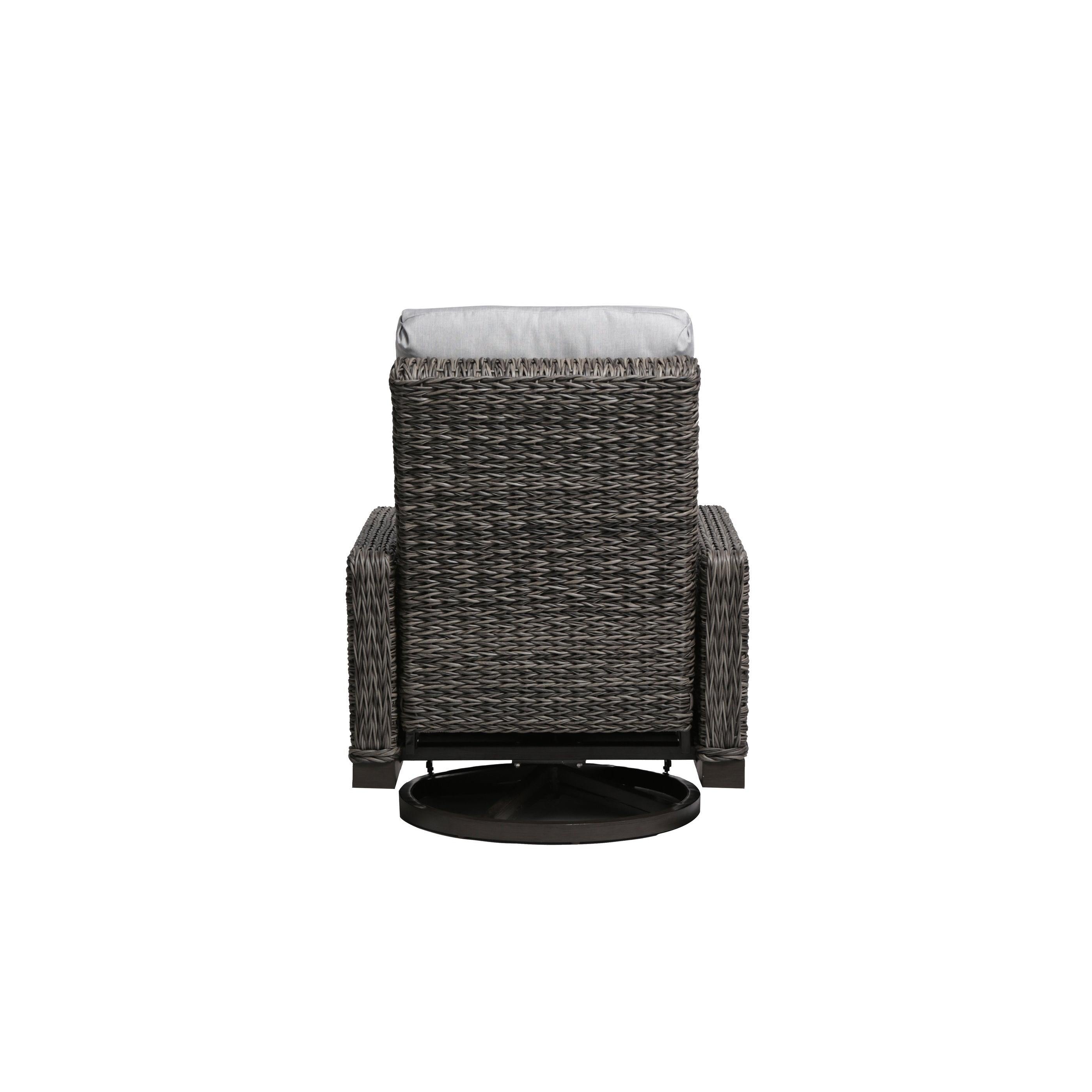 ratana-boston-deep-seating-swivel-recliner-2