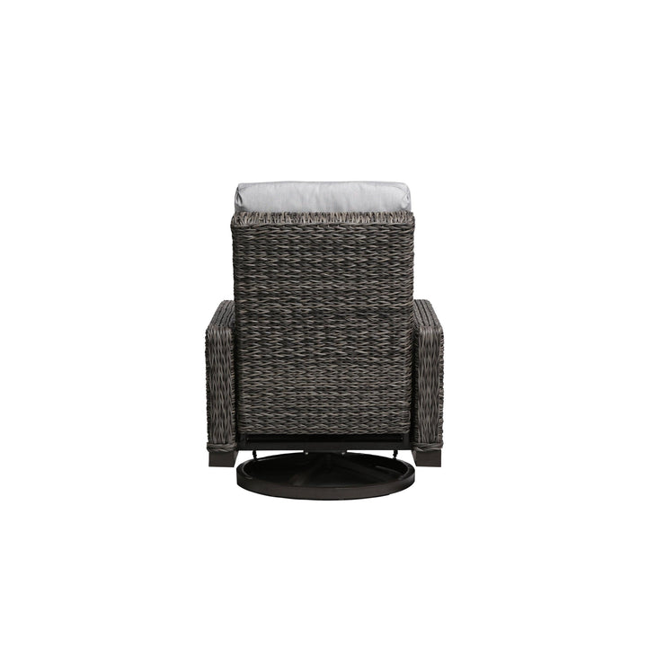 ratana-boston-deep-seating-swivel-recliner-2