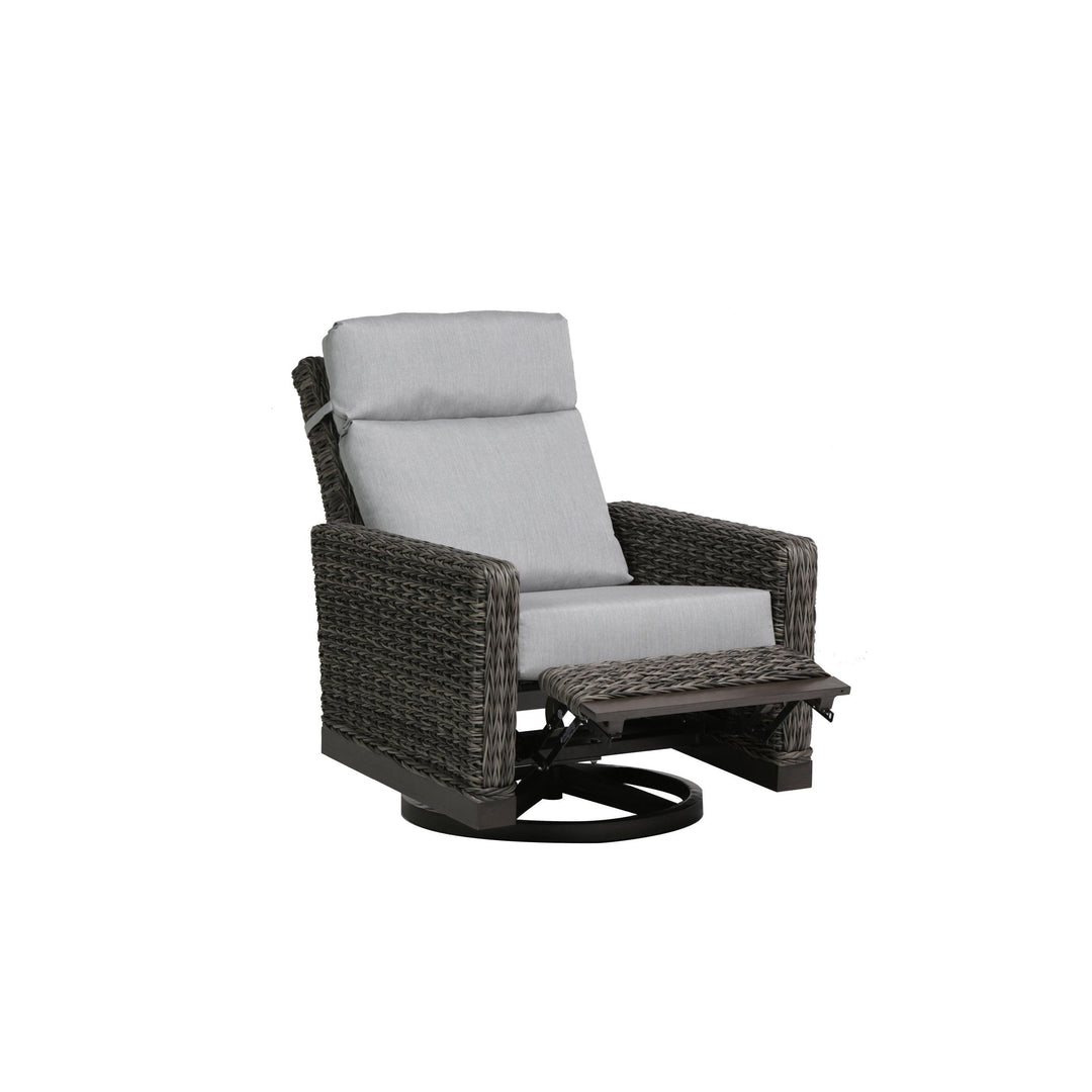 ratana-boston-deep-seating-swivel-recliner-4