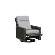 ratana-boston-deep-seating-swivel-recliner-4