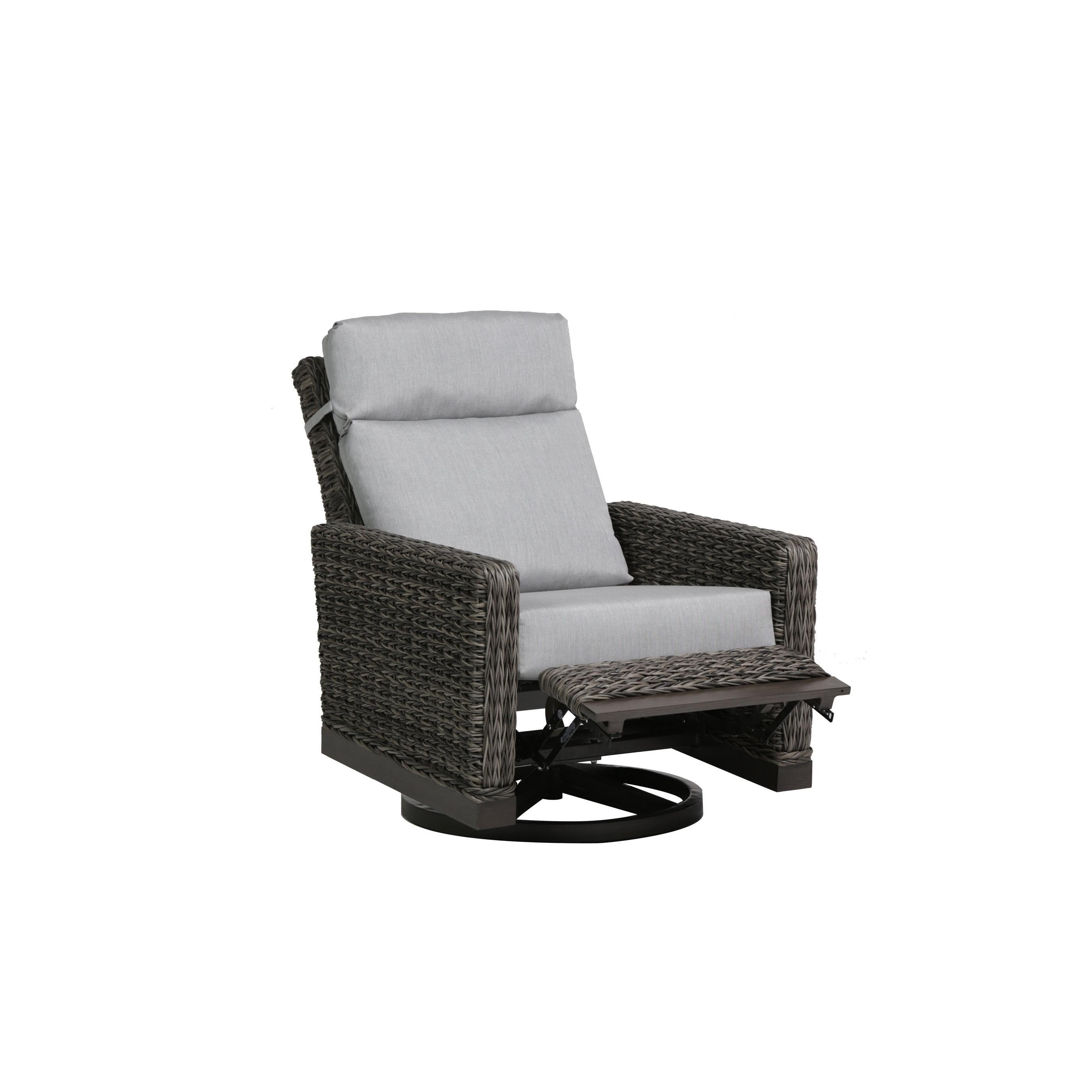 ratana-boston-deep-seating-swivel-recliner-4