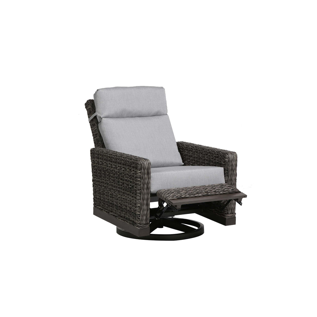ratana-boston-deep-seating-swivel-recliner-5