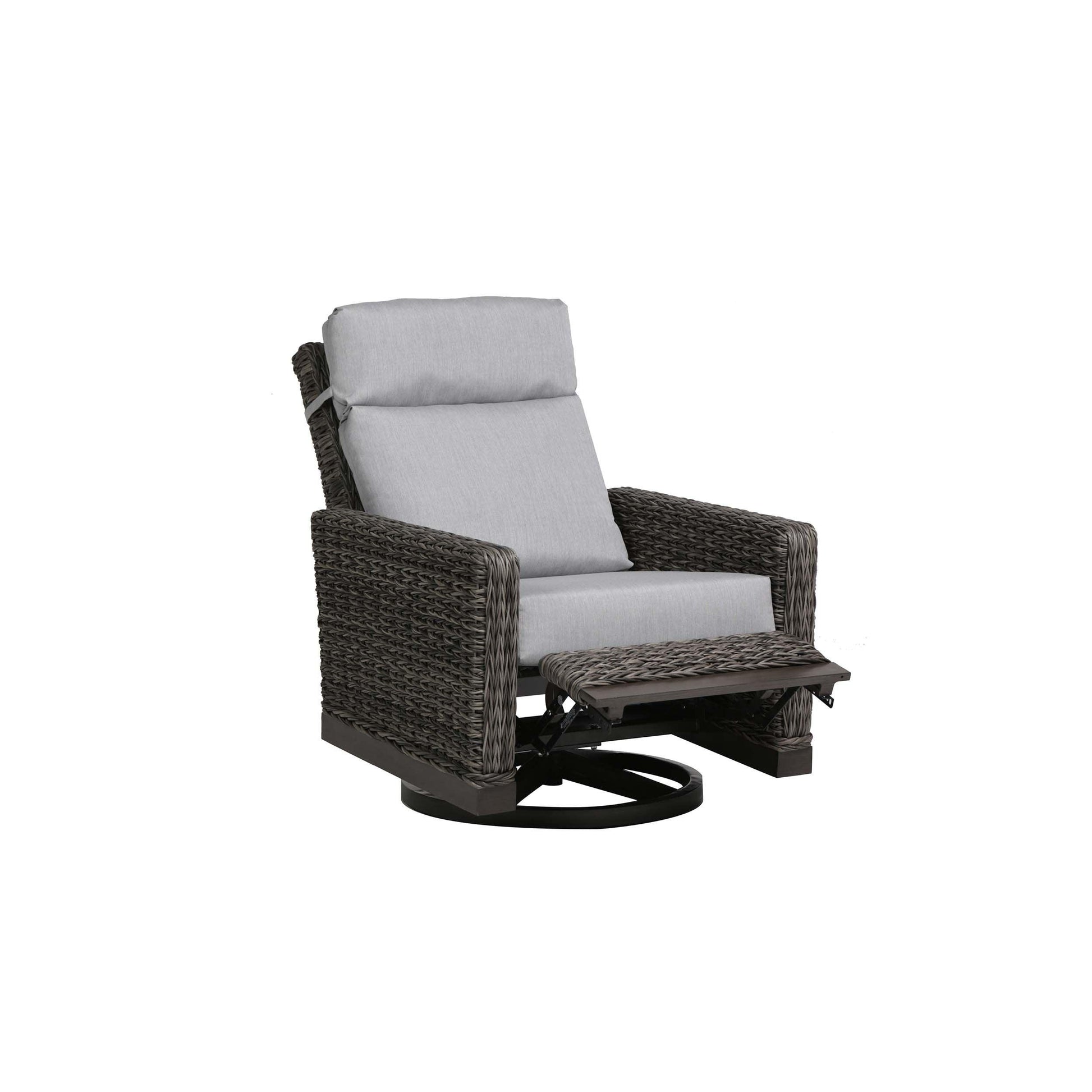 ratana-boston-deep-seating-swivel-recliner-5