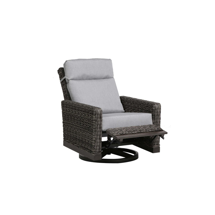 ratana-boston-deep-seating-swivel-recliner-5