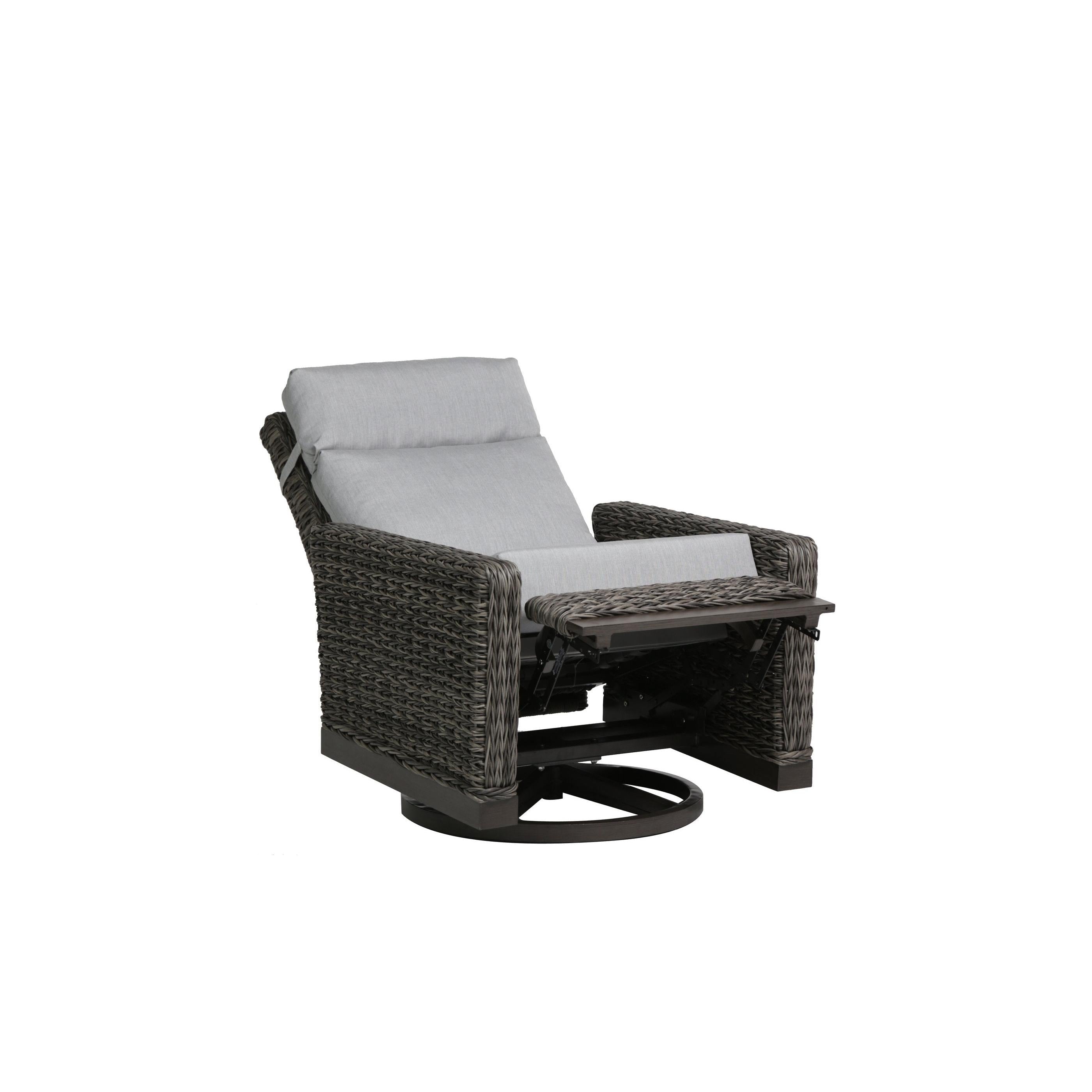 ratana-boston-deep-seating-swivel-recliner-6