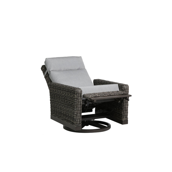 ratana-boston-deep-seating-swivel-recliner-6