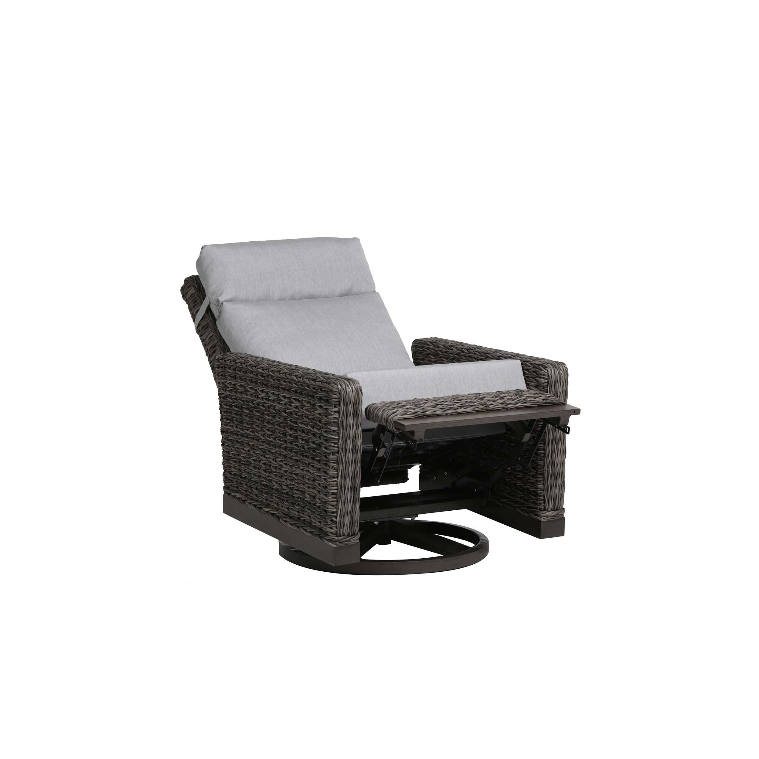 ratana-boston-deep-seating-swivel-recliner-7