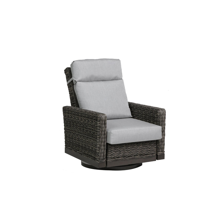 ratana-boston-deep-seating-swivel-recliner-8