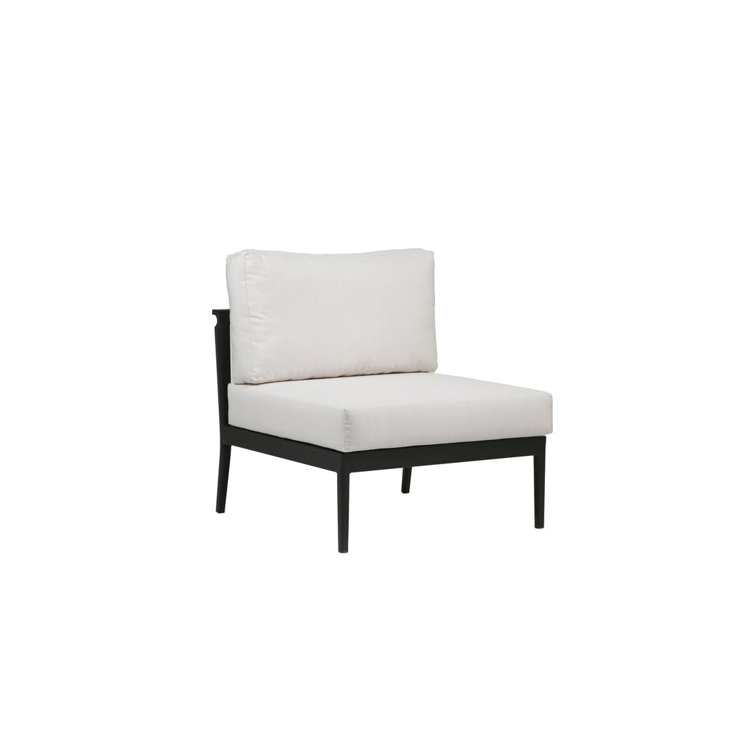 ratana-copacabana-cushion-sectional-armless-chair-5