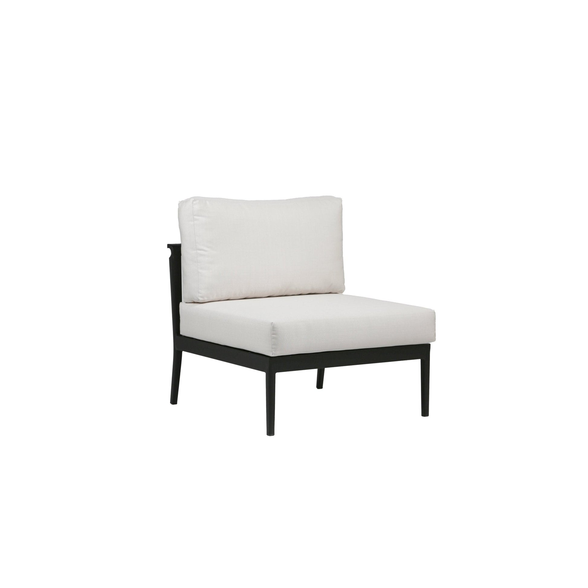 ratana-copacabana-cushion-sectional-armless-chair-5