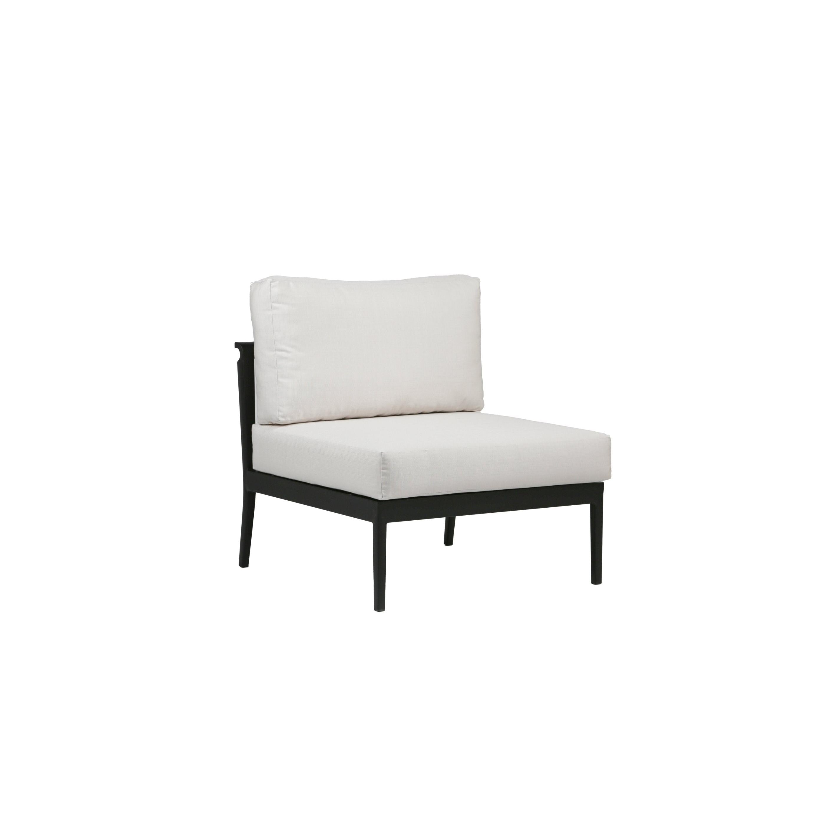 ratana-copacabana-cushion-sectional-armless-chair-5
