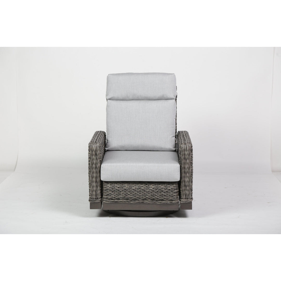 ratana-boston-deep-seating-swivel-recliner-9