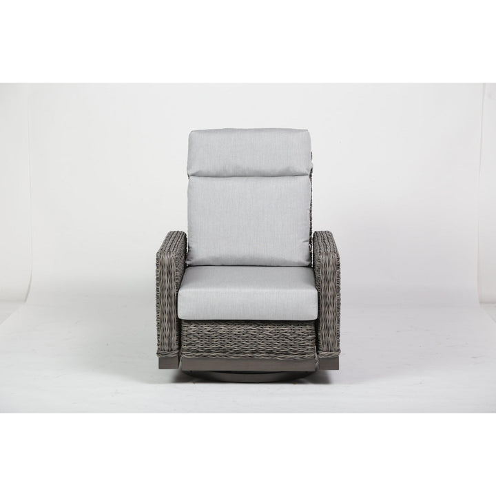 ratana-boston-deep-seating-swivel-recliner-9