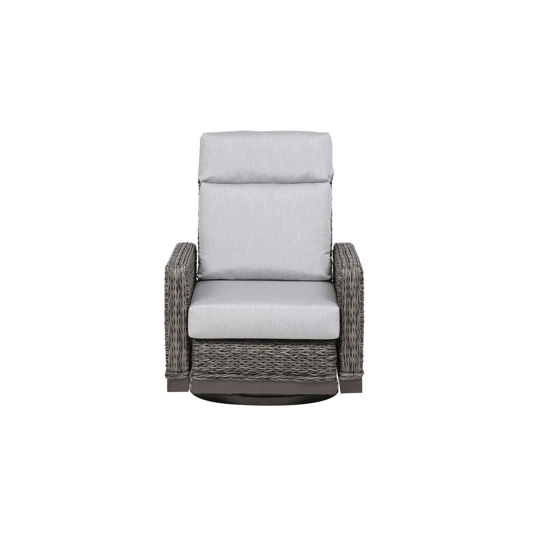 ratana-boston-deep-seating-swivel-recliner-10