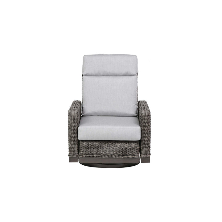 ratana-boston-deep-seating-swivel-recliner-10