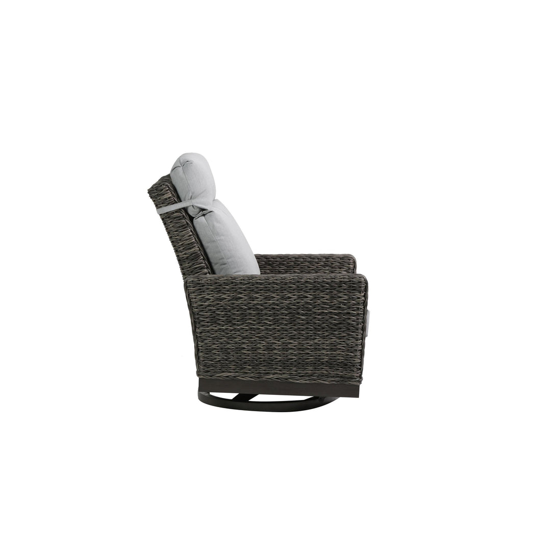 ratana-boston-deep-seating-swivel-recliner-11