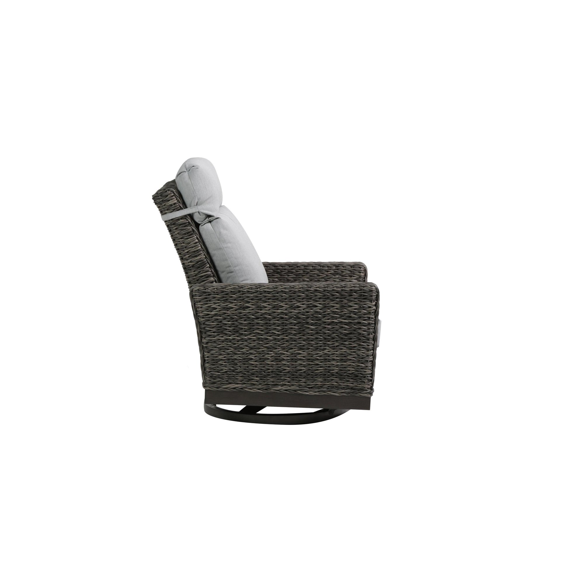 ratana-boston-deep-seating-swivel-recliner-11