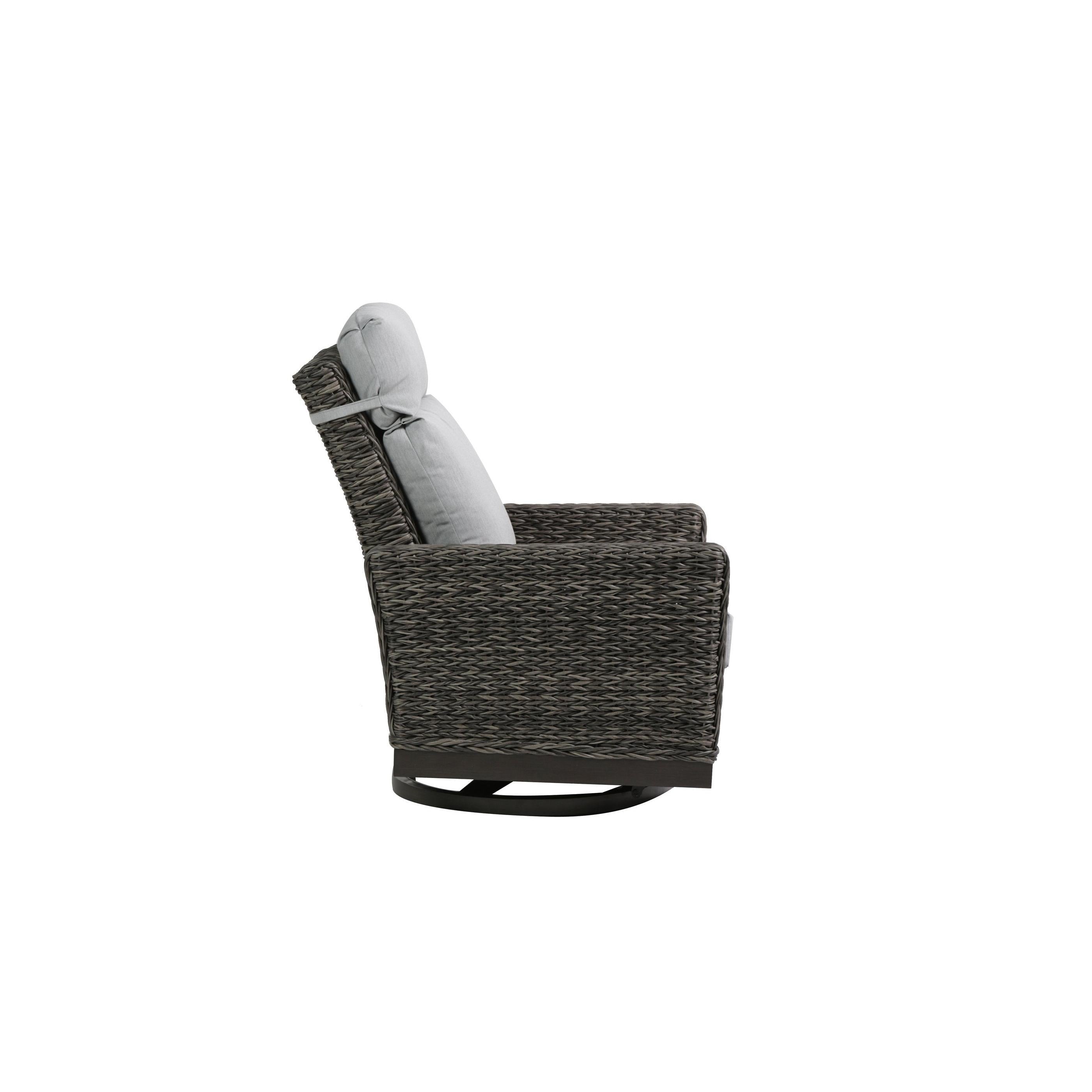 ratana-boston-deep-seating-swivel-recliner-11