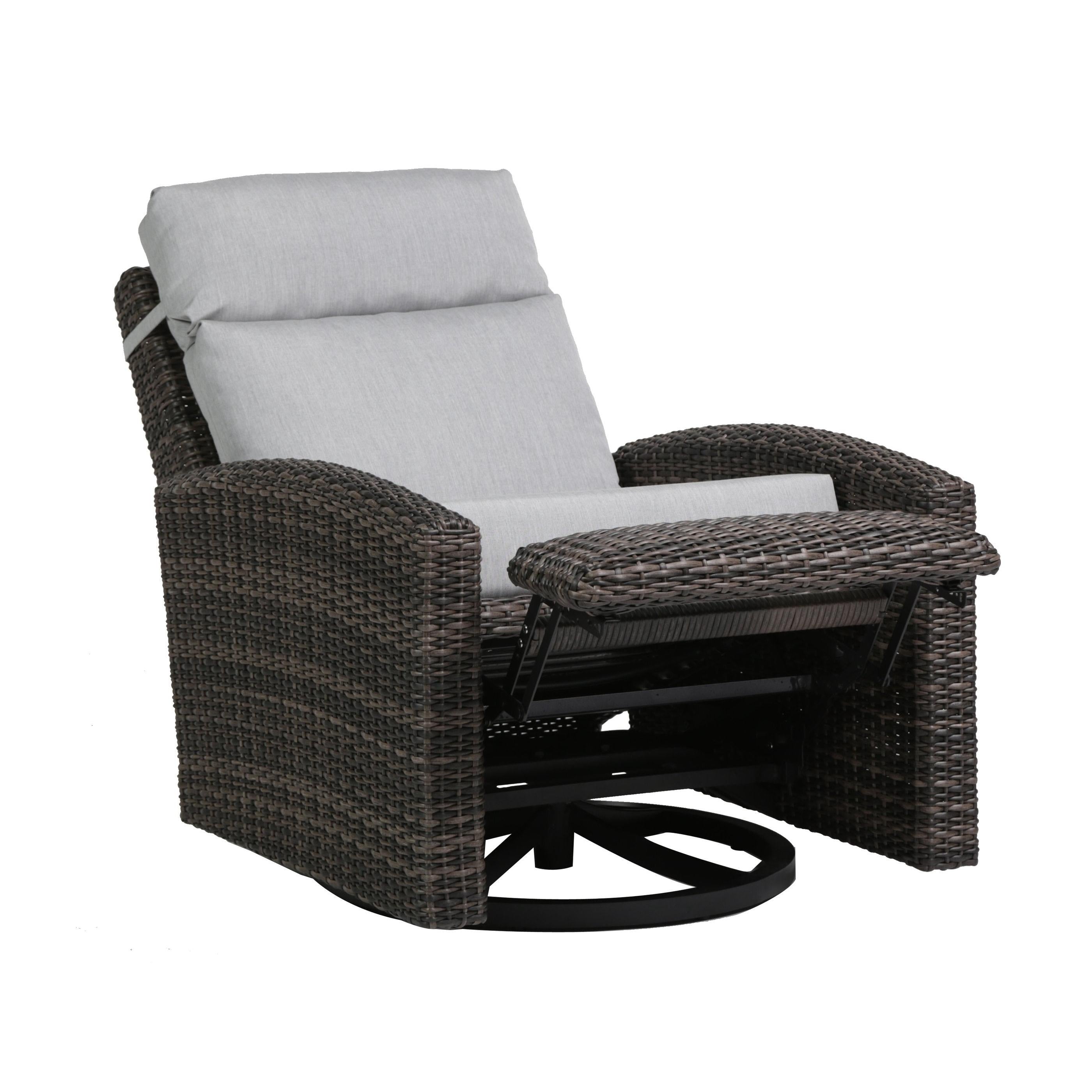 ratana-coral-gables-swivel-recliner-18