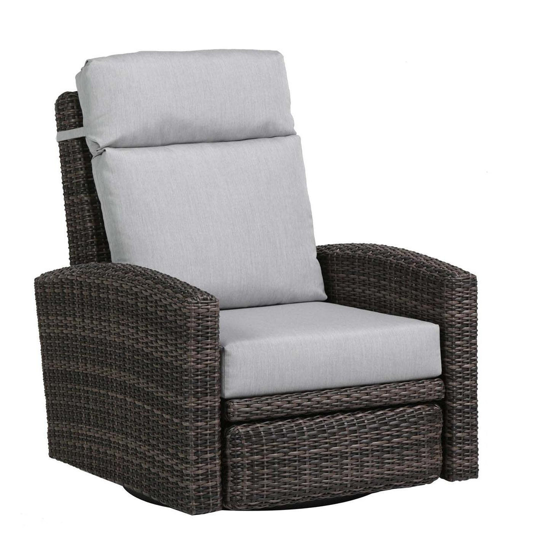 ratana-coral-gables-swivel-recliner-19