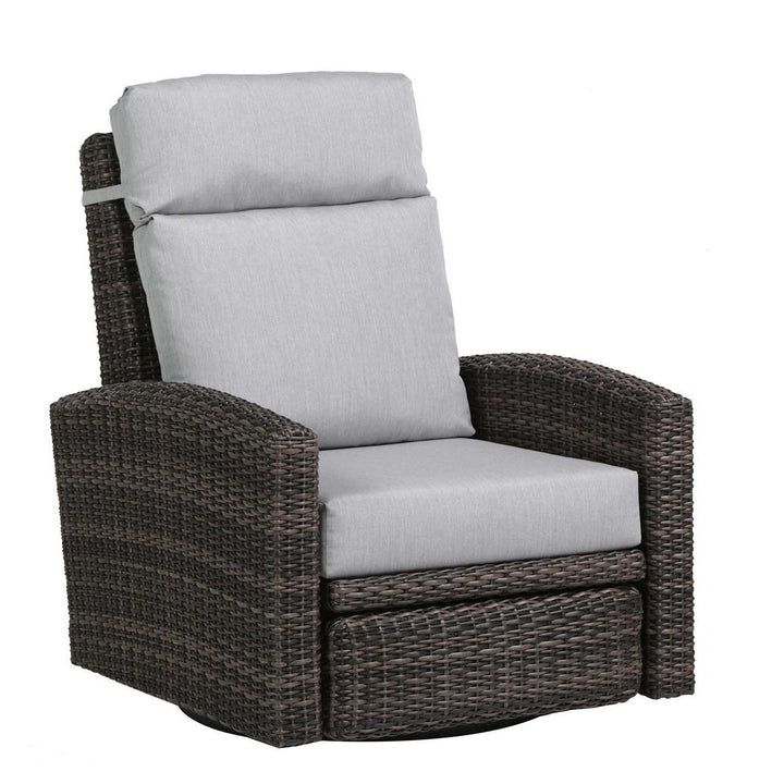 ratana-coral-gables-swivel-recliner-19