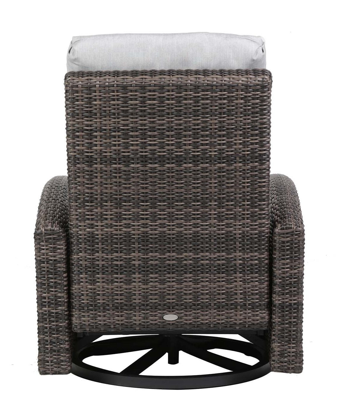 ratana-coral-gables-swivel-recliner-20