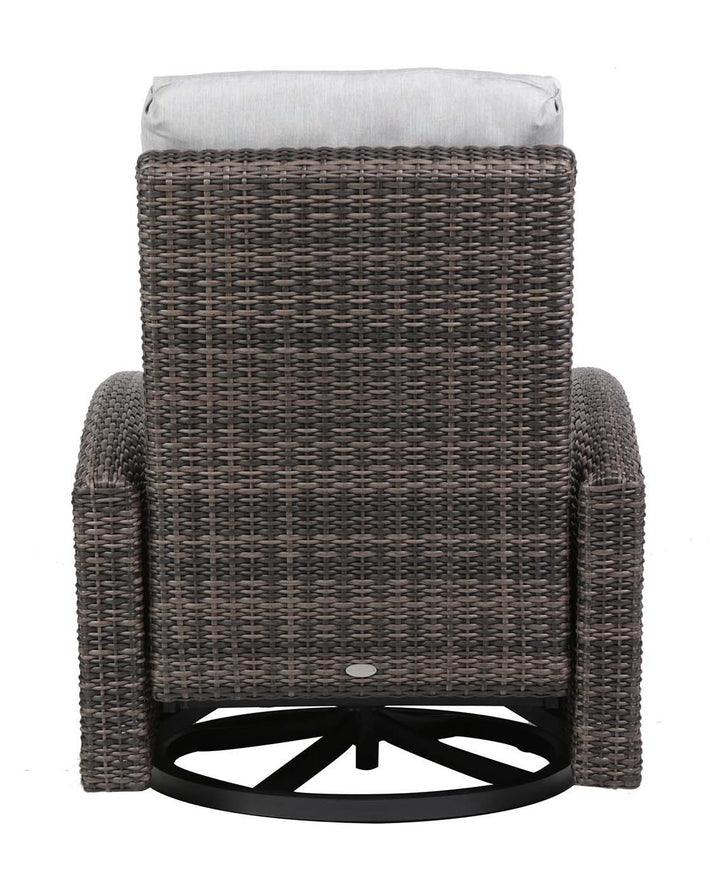 ratana-coral-gables-swivel-recliner-20