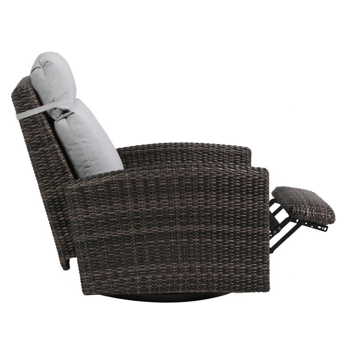 ratana-coral-gables-swivel-recliner-21