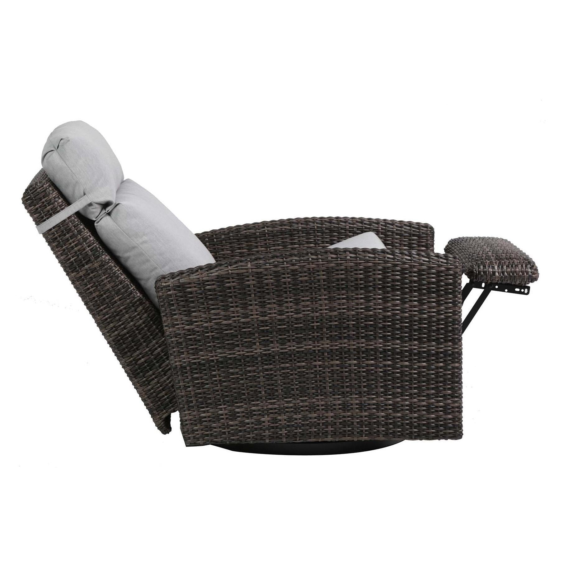 ratana-coral-gables-swivel-recliner-22