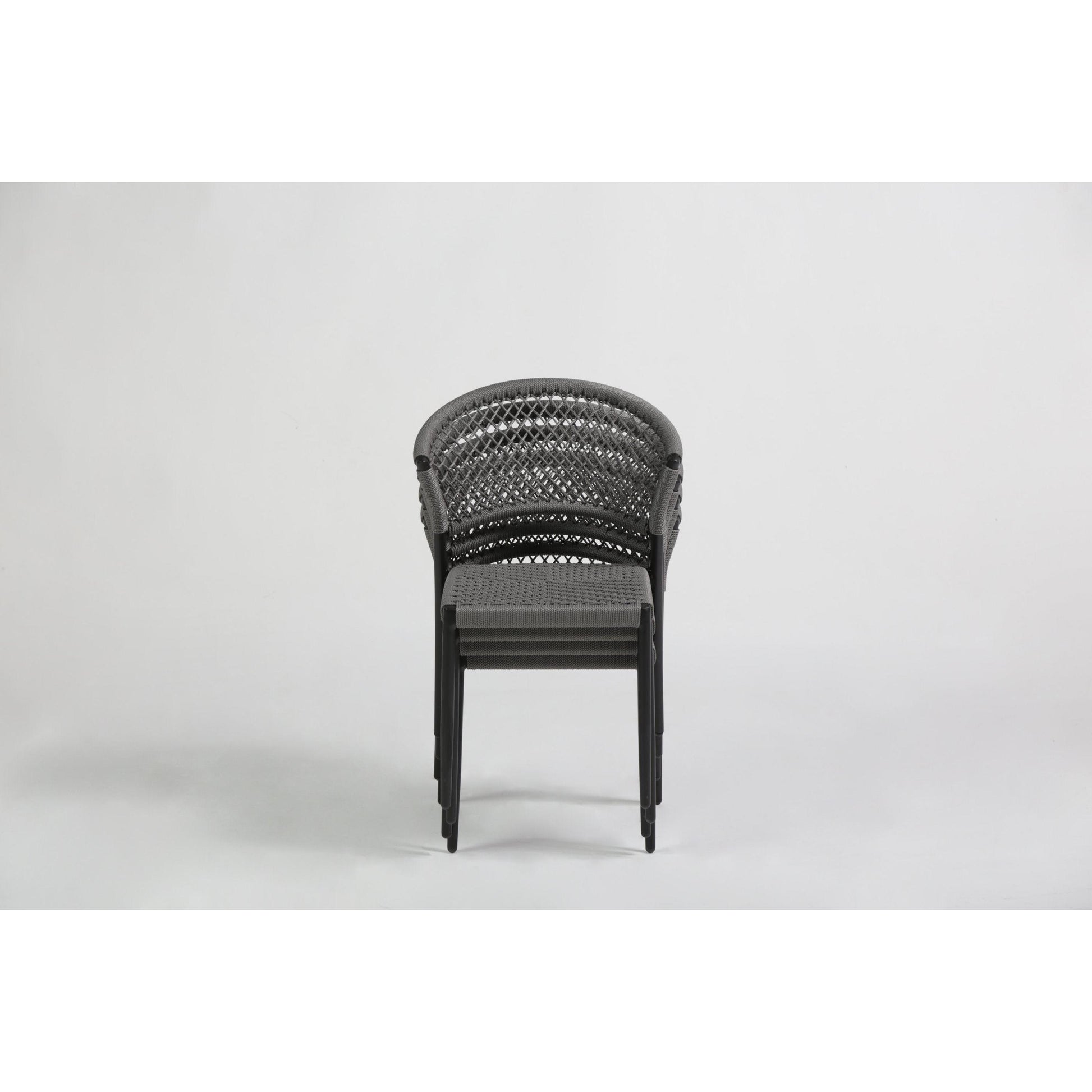 ratana-ria-dining-side-chair-10