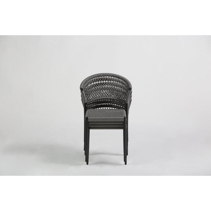 ratana-ria-dining-side-chair-10