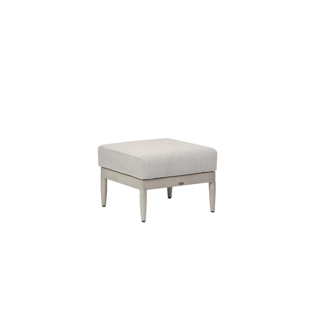 ratana-coconut-grove-cushion-ottoman-2