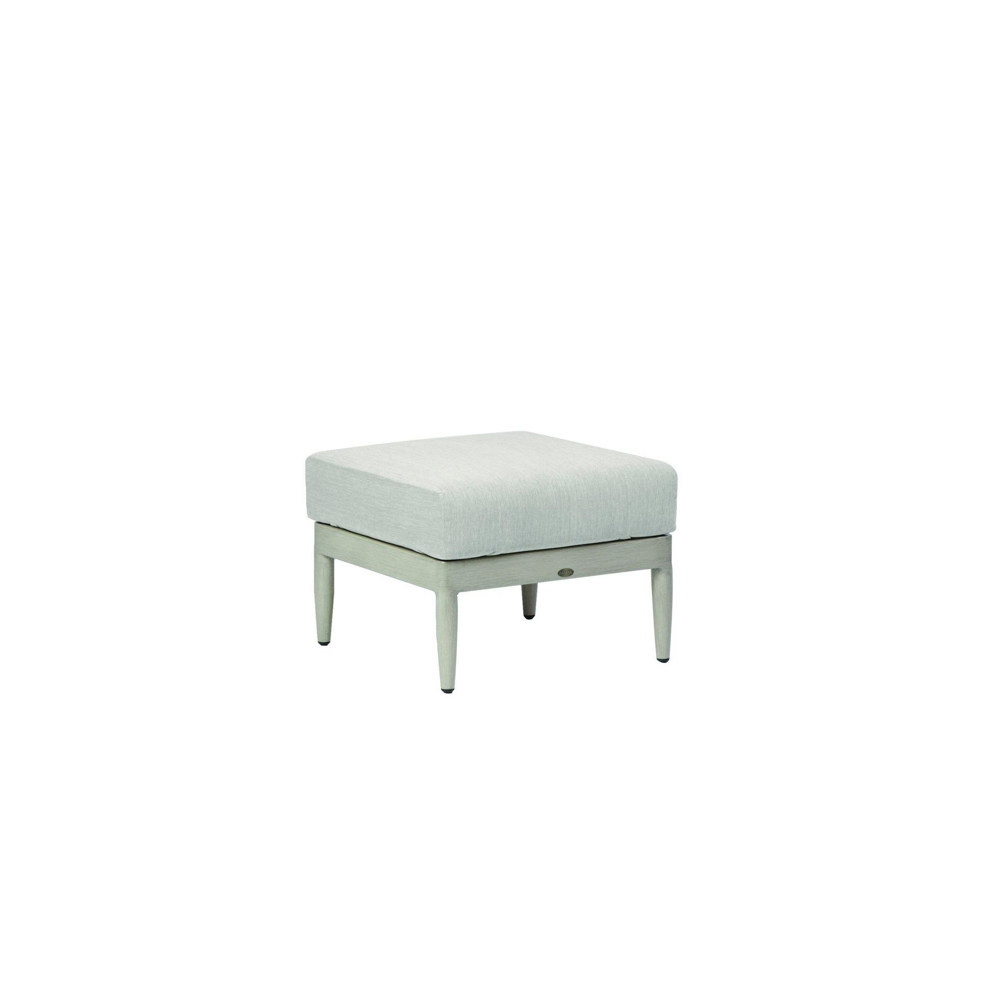 ratana-coconut-grove-cushion-ottoman-3