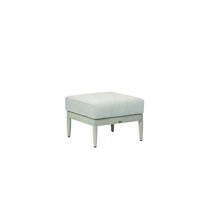 ratana-coconut-grove-cushion-ottoman-3